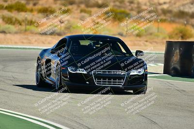 media/Sep-28-2025-Speed Ventures (Sun) [[cf5fbece84]]/Red group/Turn 5 and 6/